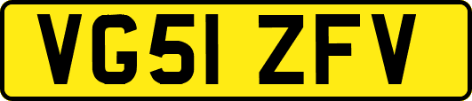 VG51ZFV
