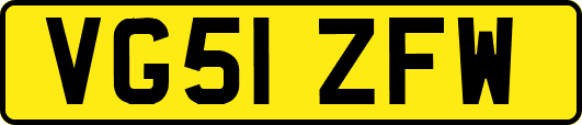 VG51ZFW
