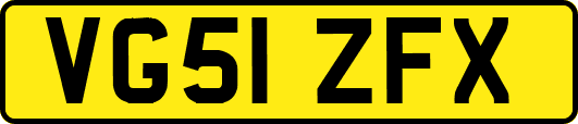 VG51ZFX