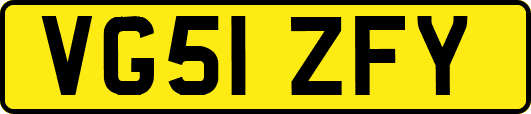 VG51ZFY