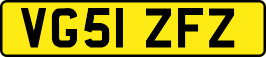 VG51ZFZ
