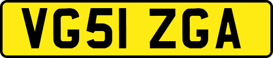 VG51ZGA