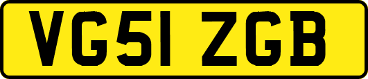 VG51ZGB