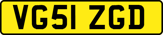 VG51ZGD