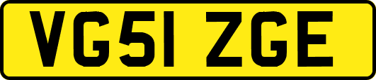 VG51ZGE