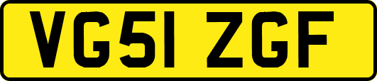 VG51ZGF