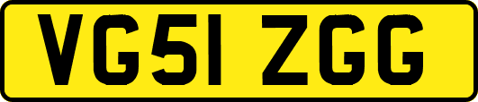 VG51ZGG