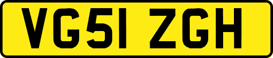 VG51ZGH