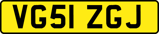 VG51ZGJ