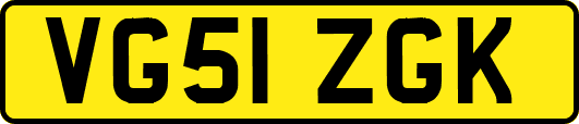 VG51ZGK