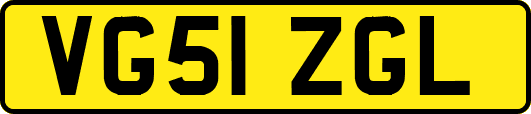 VG51ZGL