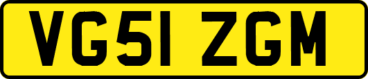 VG51ZGM