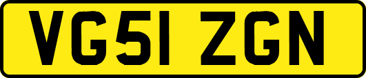 VG51ZGN