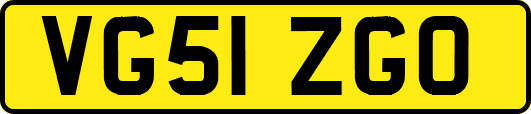 VG51ZGO