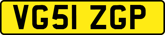 VG51ZGP