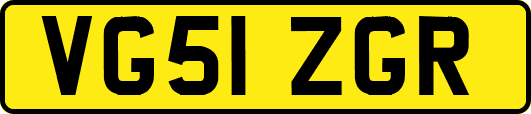 VG51ZGR