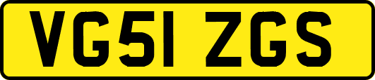 VG51ZGS