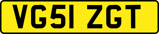 VG51ZGT