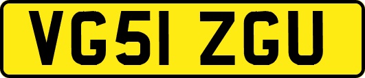 VG51ZGU