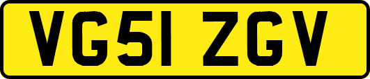 VG51ZGV
