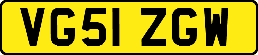 VG51ZGW