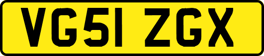 VG51ZGX