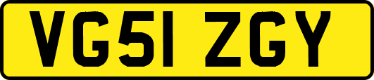 VG51ZGY