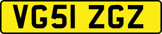 VG51ZGZ