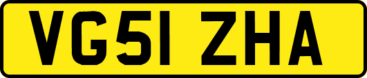 VG51ZHA
