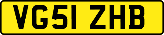 VG51ZHB