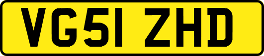 VG51ZHD