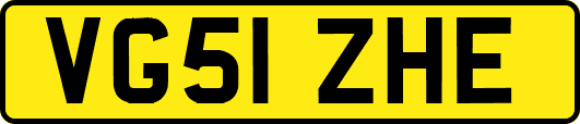 VG51ZHE