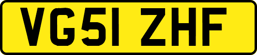 VG51ZHF