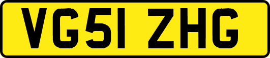 VG51ZHG