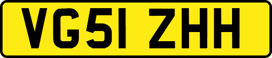 VG51ZHH