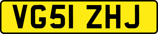 VG51ZHJ