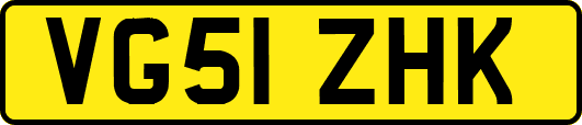 VG51ZHK