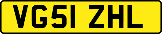 VG51ZHL