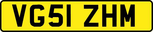 VG51ZHM