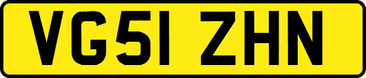 VG51ZHN