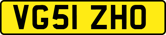 VG51ZHO