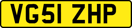 VG51ZHP