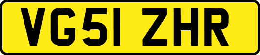 VG51ZHR