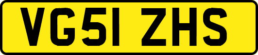 VG51ZHS