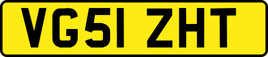 VG51ZHT