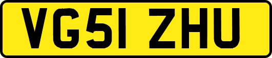 VG51ZHU