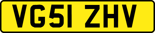 VG51ZHV