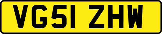 VG51ZHW