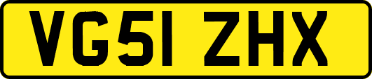 VG51ZHX
