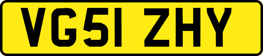 VG51ZHY